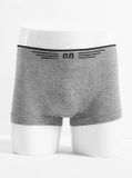  Quần lót nam Boxer Insidemen IBX001 