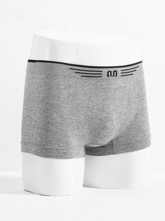  Quần lót nam Boxer Insidemen IBX001 