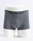  Quần lót nam Boxer Insidemen IBX001 