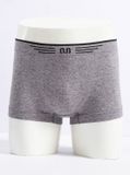  Quần lót nam Boxer Insidemen IBX001 