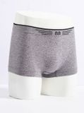  Quần lót nam Boxer Insidemen IBX001 