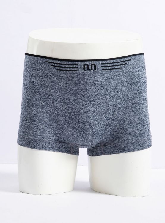  Quần lót nam Boxer Insidemen IBX001 