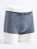  Quần lót nam Boxer Insidemen IBX001 