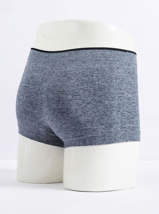  Quần lót nam Boxer Insidemen IBX001 