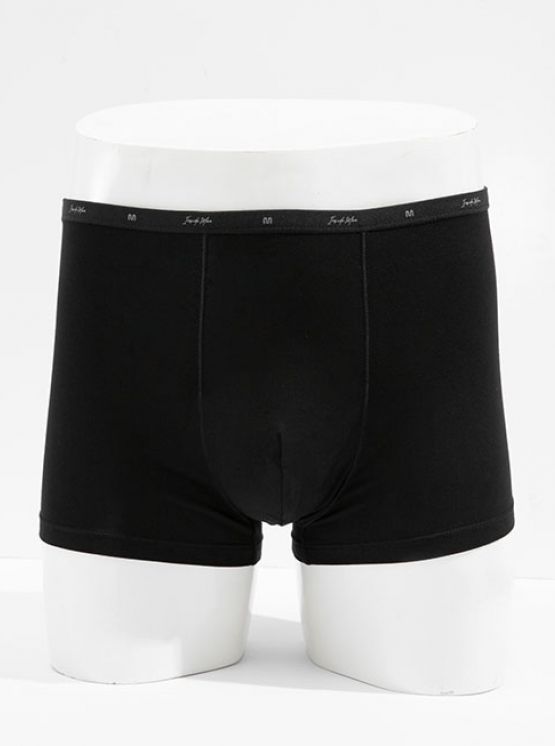  Quần lót nam Boxer Insidemen IBX018 