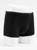  Quần lót nam Boxer Insidemen IBX018 