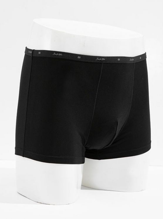  Quần lót nam Boxer Insidemen IBX018 