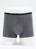  Quần lót nam Boxer Insidemen IBX018 