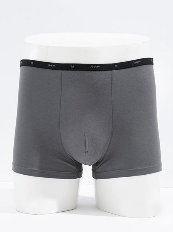  Quần lót nam Boxer Insidemen IBX018 