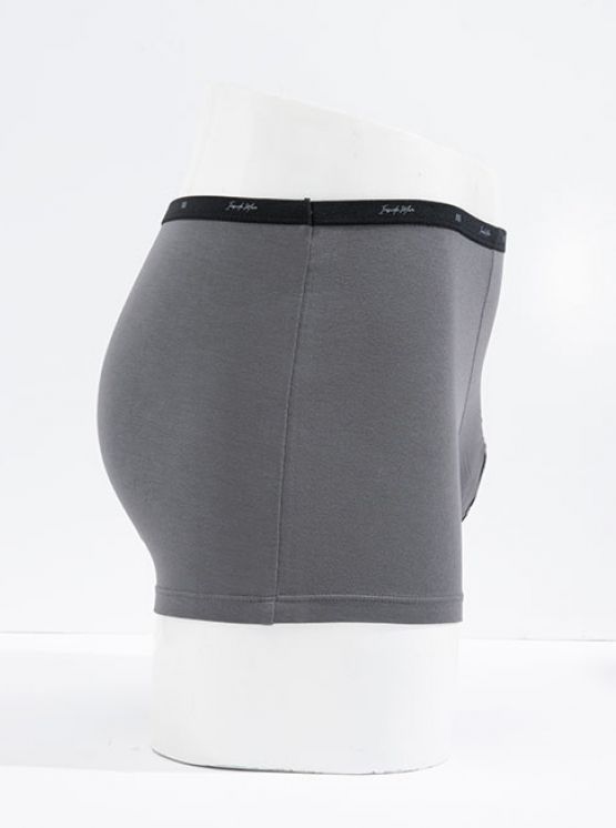  Quần lót nam Boxer Insidemen IBX018 