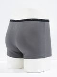  Quần lót nam Boxer Insidemen IBX018 