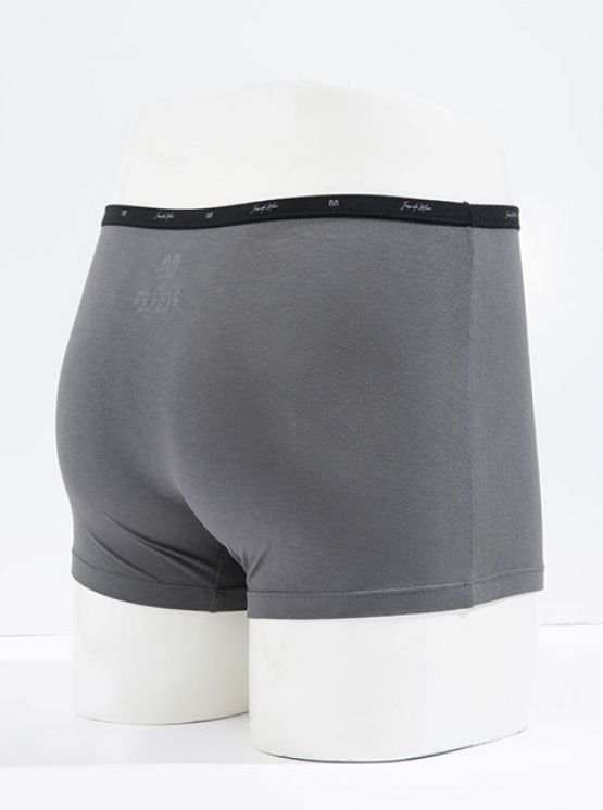  Quần lót nam Boxer Insidemen IBX018 