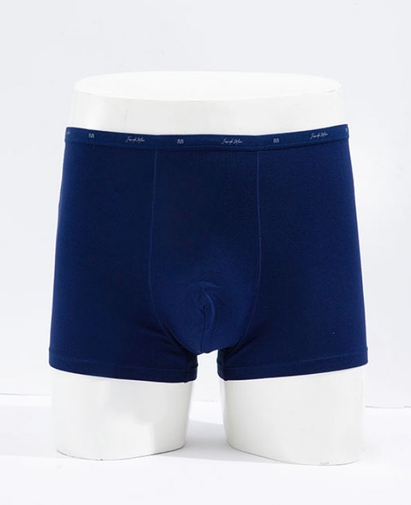  Quần lót nam Boxer Insidemen IBX018 