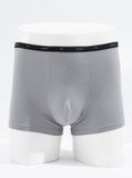  Quần lót nam Boxer Insidemen IBX018 