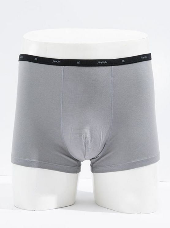  Quần lót nam Boxer Insidemen IBX018 