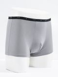  Quần lót nam Boxer Insidemen IBX018 