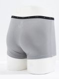  Quần lót nam Boxer Insidemen IBX018 