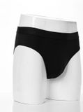  Quần lót nam Bikini Insidemen IBF015 