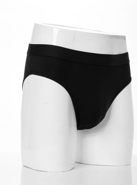  Quần lót nam Bikini Insidemen IBF015 