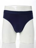  Quần lót nam Bikini Insidemen IBF015 