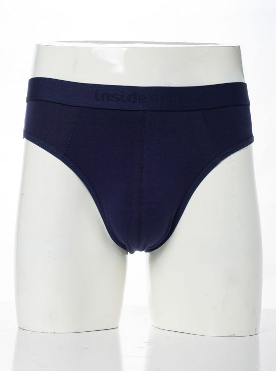  Quần lót nam Bikini Insidemen IBF015 