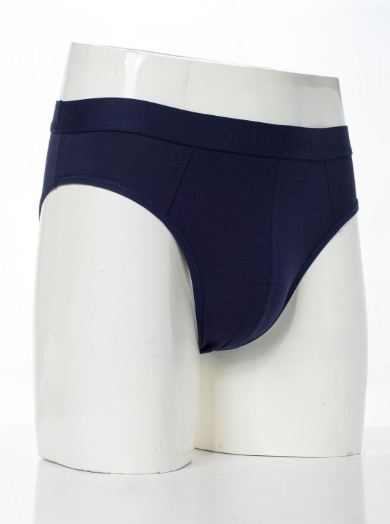  Quần lót nam Bikini Insidemen IBF015 