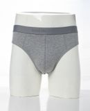  Quần lót nam Bikini Insidemen IBF015 