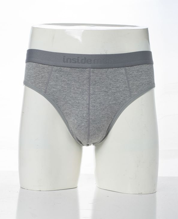  Quần lót nam Bikini Insidemen IBF015 