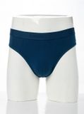  Quần lót nam Bikini Insidemen IBF015 