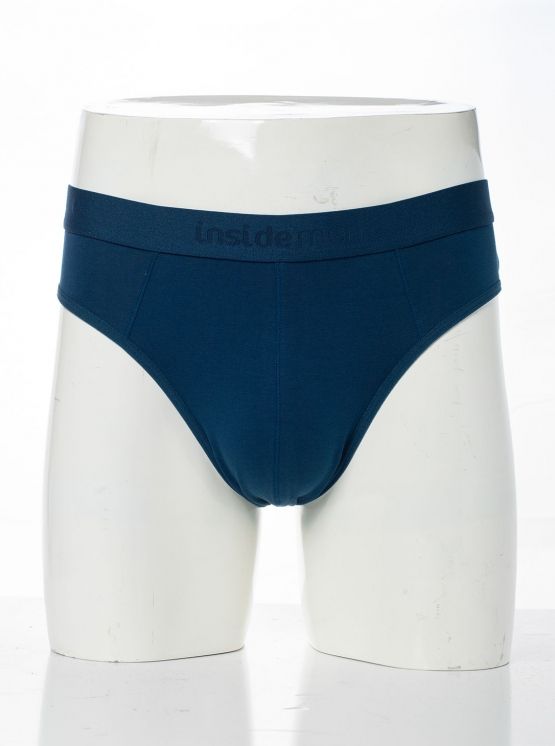  Quần lót nam Bikini Insidemen IBF015 