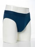  Quần lót nam Bikini Insidemen IBF015 