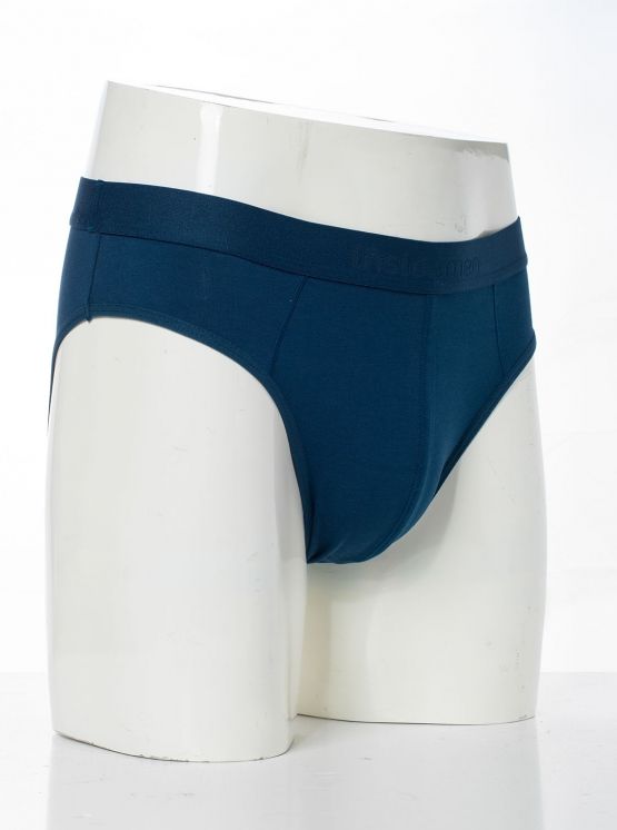  Quần lót nam Bikini Insidemen IBF015 