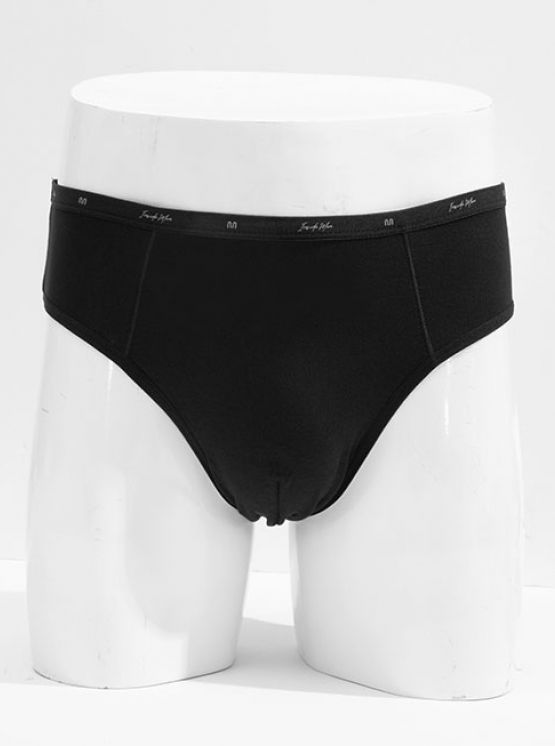  Quần lót nam Bikini Insidemen IBF018 