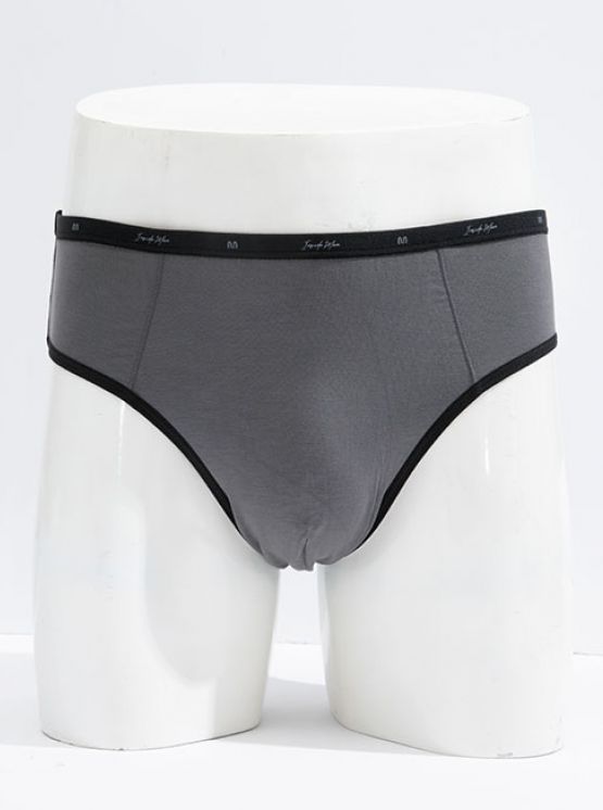  Quần lót nam Bikini Insidemen IBF018 