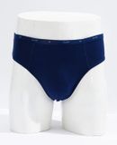  Quần lót nam Bikini Insidemen IBF018 