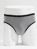  Quần lót nam Bikini Insidemen IBF018 