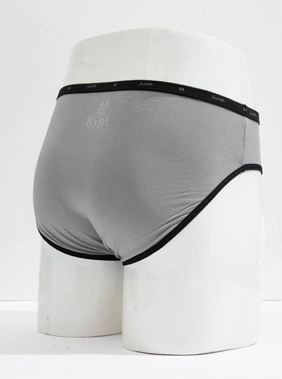  Quần lót nam Bikini Insidemen IBF018 