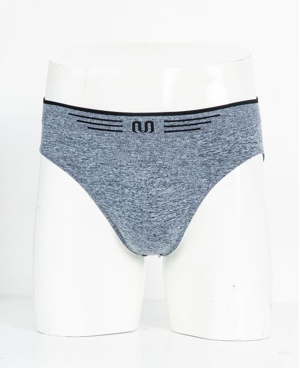  Quần lót nam Bikini Insidemen IBF001 