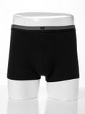  Quần lót nam Boxer Insidemen IBX004 