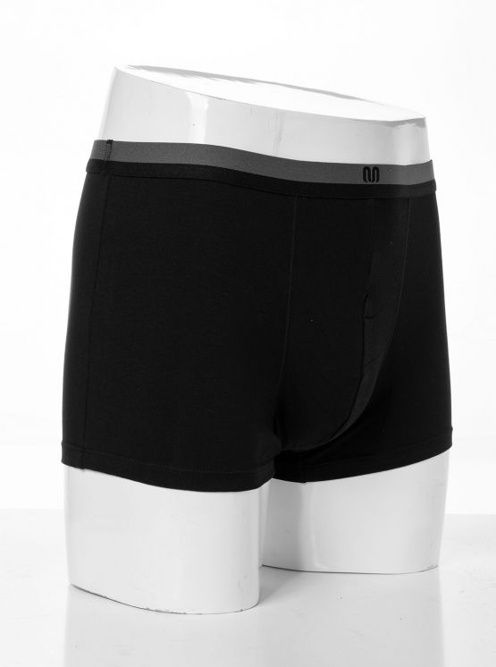  Quần lót nam Boxer Insidemen IBX004 