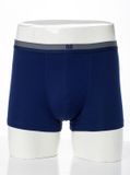  Quần lót nam Boxer Insidemen IBX004 