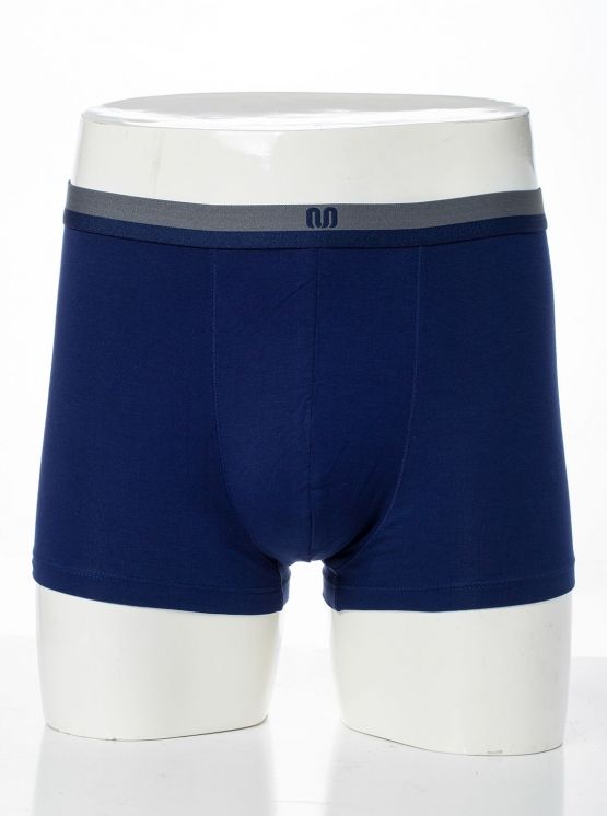  Quần lót nam Boxer Insidemen IBX004 