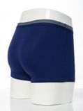  Quần lót nam Boxer Insidemen IBX004 