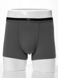  Quần lót nam Boxer Insidemen IBX004 