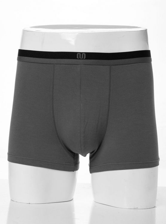  Quần lót nam Boxer Insidemen IBX004 