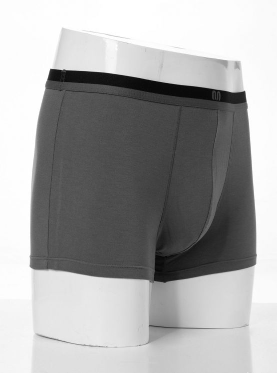  Quần lót nam Boxer Insidemen IBX004 