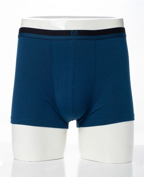  Quần lót nam Boxer Insidemen IBX004 