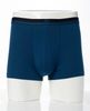 Quần lót nam Boxer Insidemen IBX004