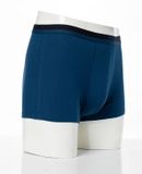  Quần lót nam Boxer Insidemen IBX004 