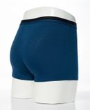  Quần lót nam Boxer Insidemen IBX004 